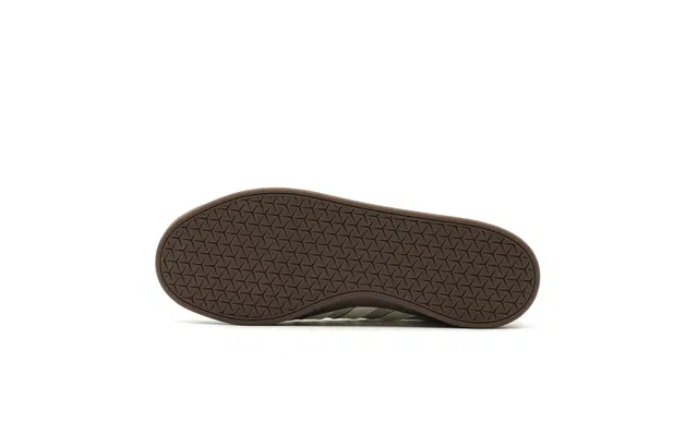 adidas neo VL Court 2.0