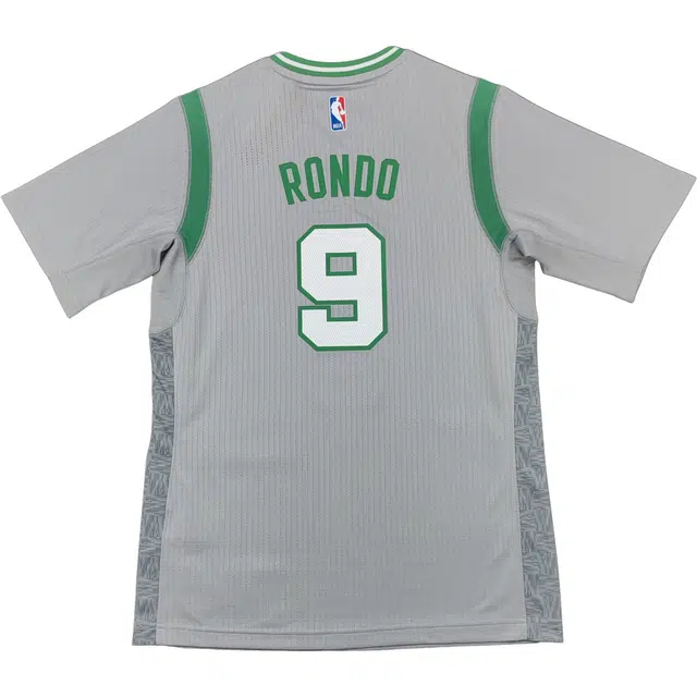 adidas x NBA SWINGMANBoston Celtics V