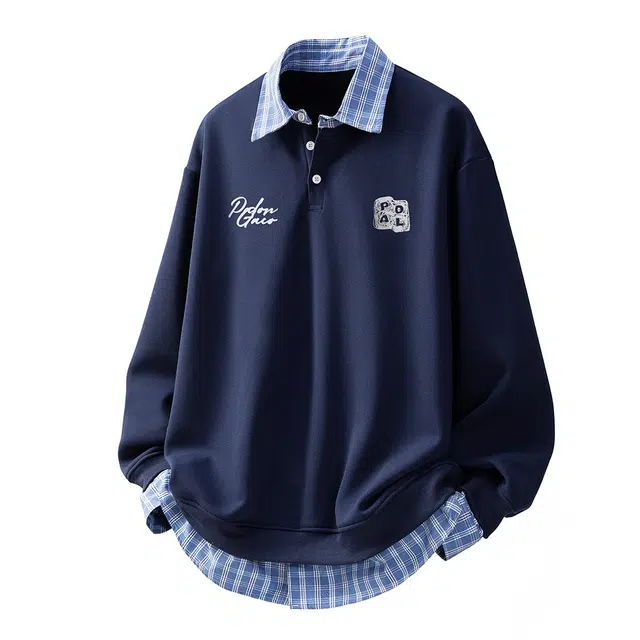PAL ONGACO Logopolo