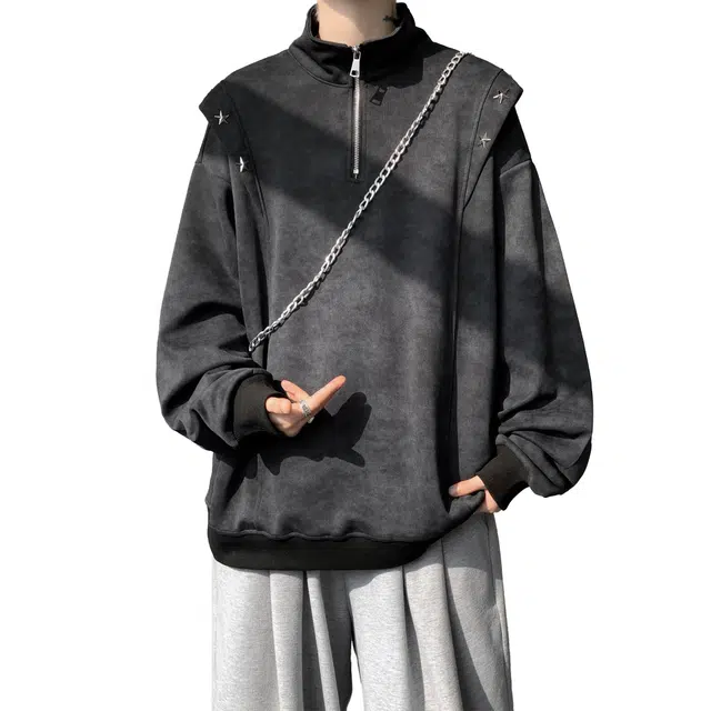 NOAHGIGI