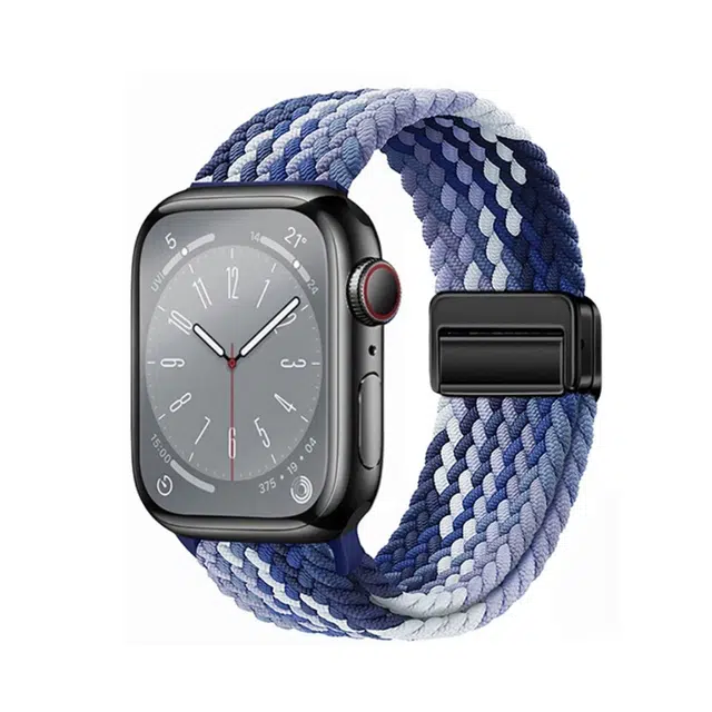 253mm Apple watchS9S8ultra2S10