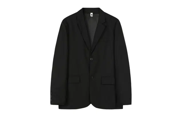 Mimx Homme