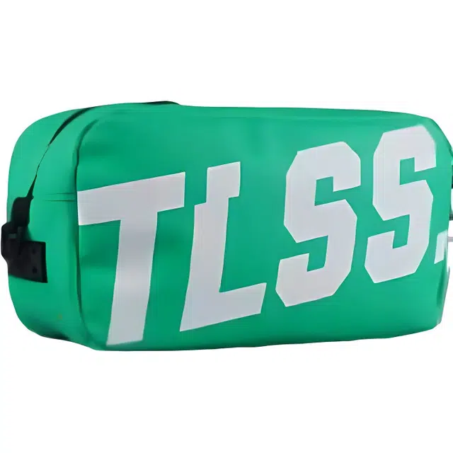 TLSS