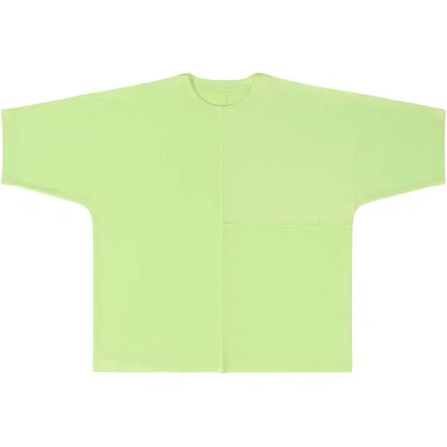 ISSEY MIYAKE SS25 T