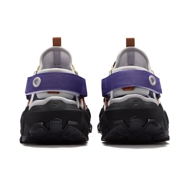 FILA FUSION EXOCET SANDAL