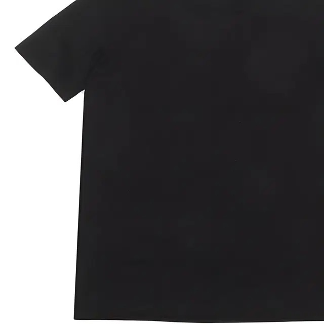 PRADA T