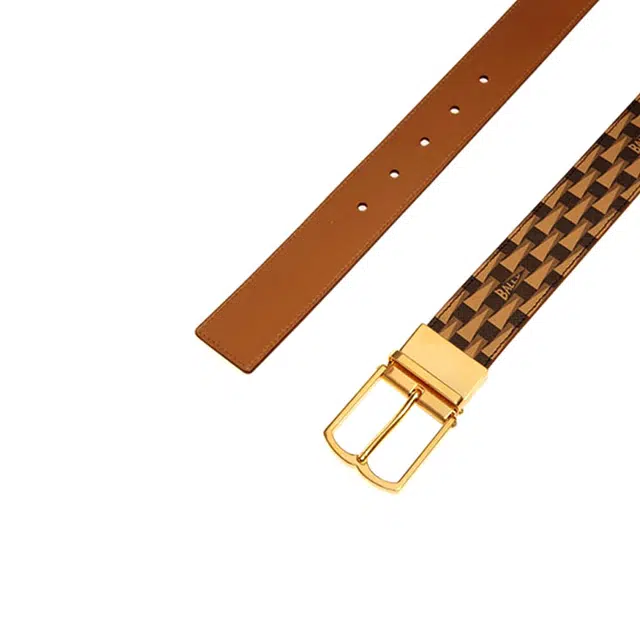 BALLY 3.5CM