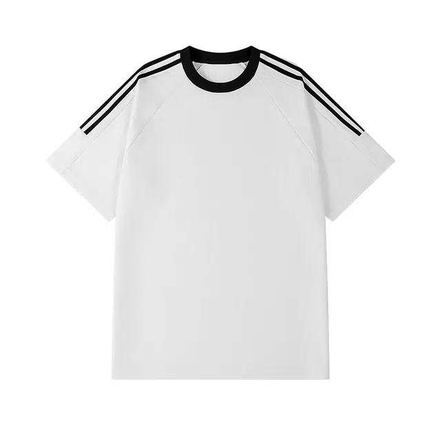 QOTRIOCK T