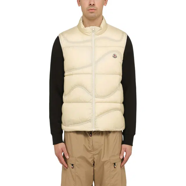 Moncler SS24