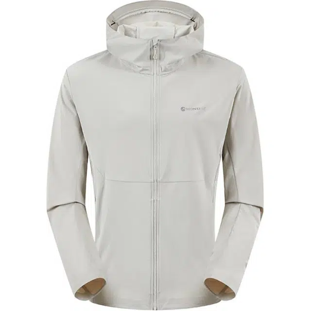 Montane ARION