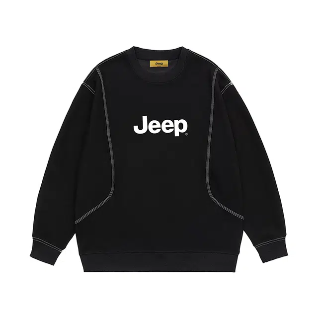 Jeep JEEP