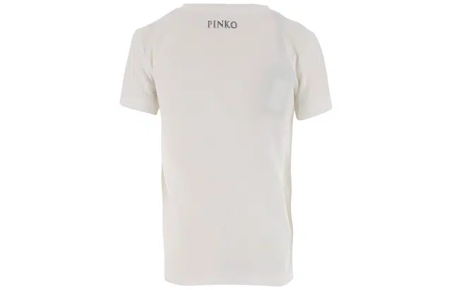 PINKO SS23 T