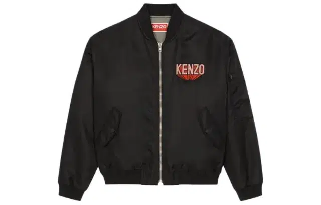 KENZO Jacket
