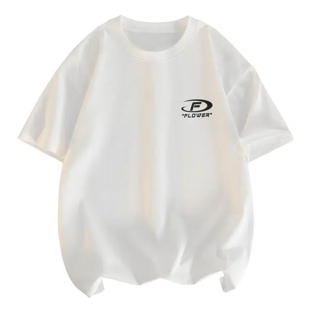 JEANSWEST JNRT LOGO
