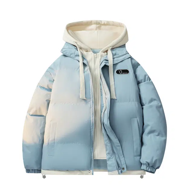 BOBBY ABLEY Logo