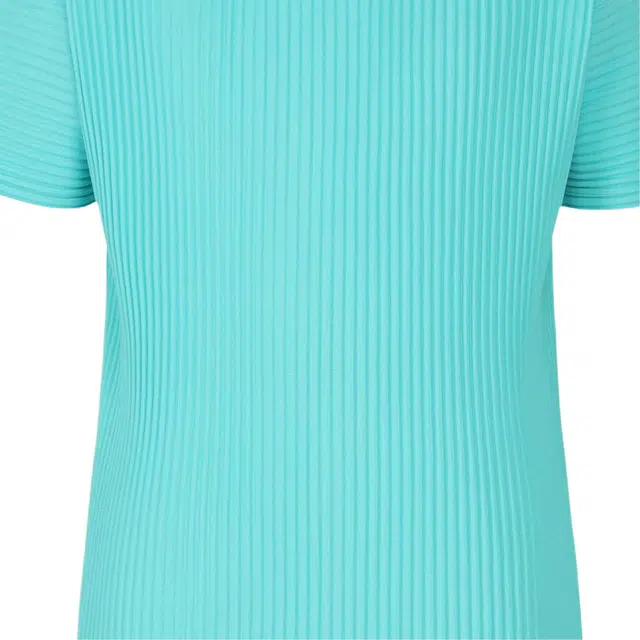 ISSEY MIYAKE T