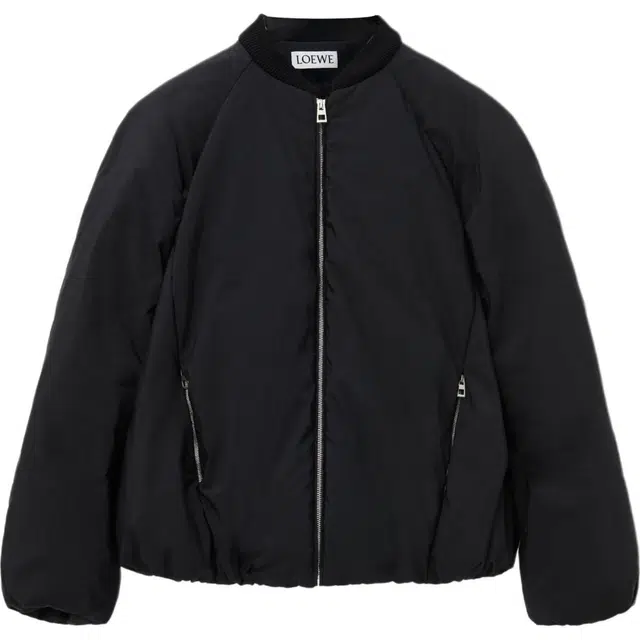 LOEWE