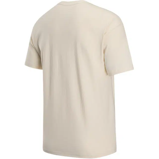Nike x NBA Courtside SS25 T