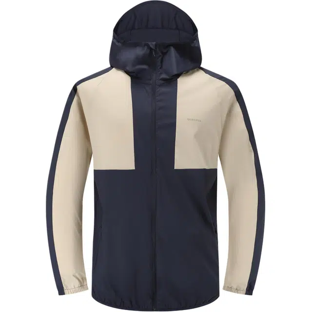 DECATHLON