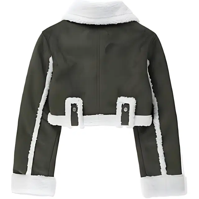 RMTCRW ROMANTIC CROWN FW24