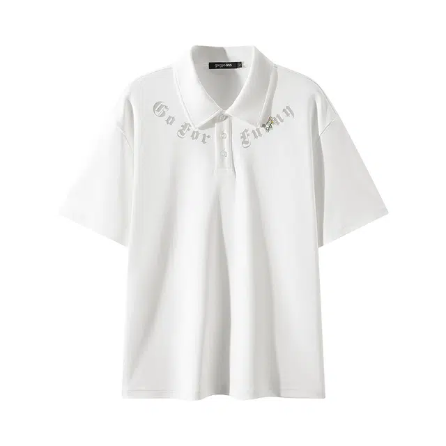 gxg jeans Polo