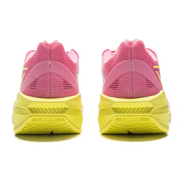 LiNing Ultra Light 2025