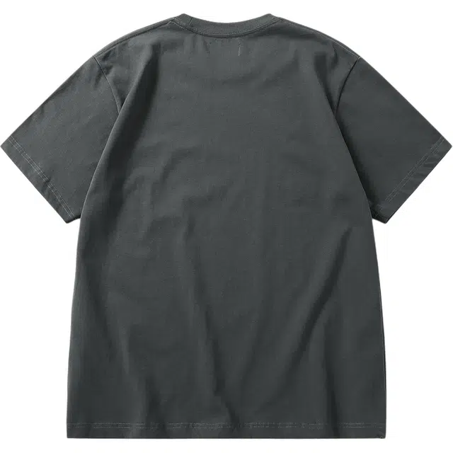 UTIMUS T