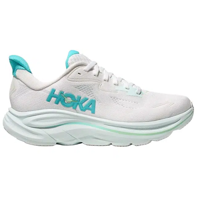HOKA ONE ONE CLIFTON 10