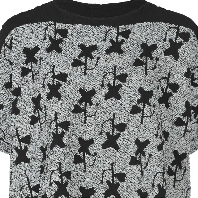 ISSEY MIYAKE SS25T