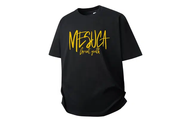MESUCA T