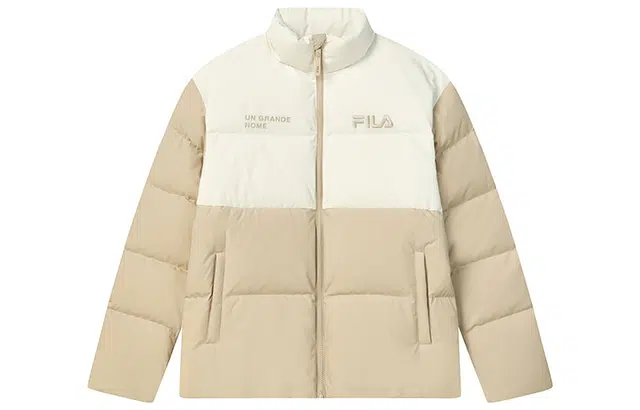 FILA Logo