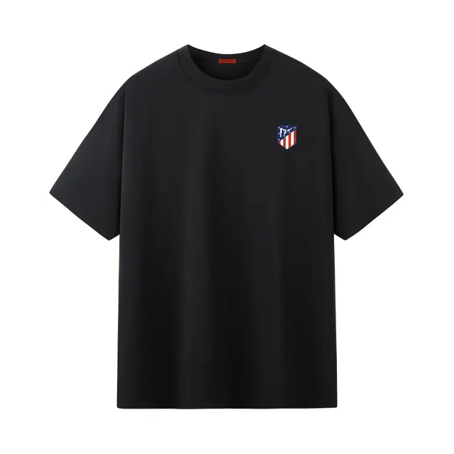 ATLETICO DE MADRID 1903 logoT