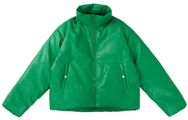 MR.ENJOYDA MONEY FW21 MEDM3D