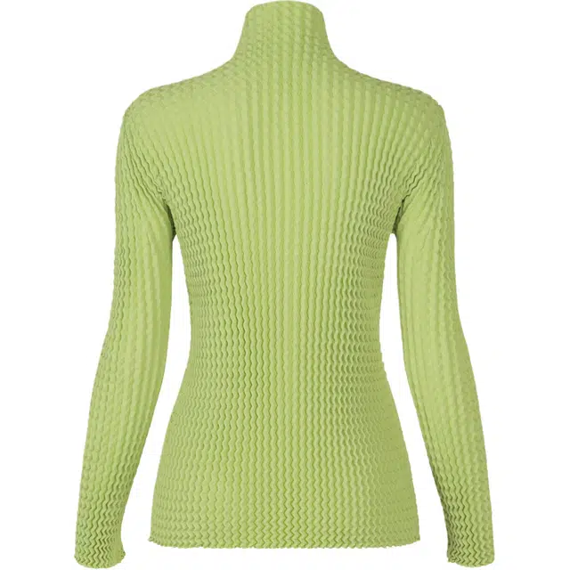 ISSEY MIYAKE SS25