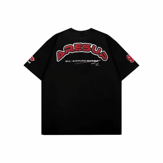 FOREVER 21 cleanfitT