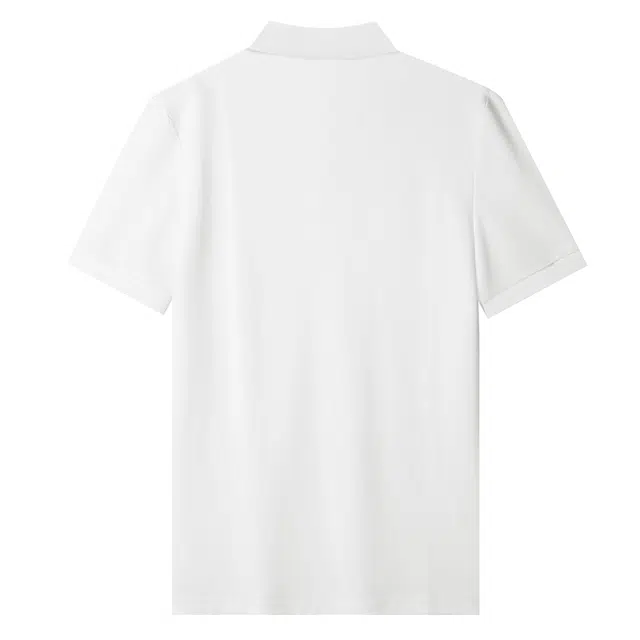 UBV Polo