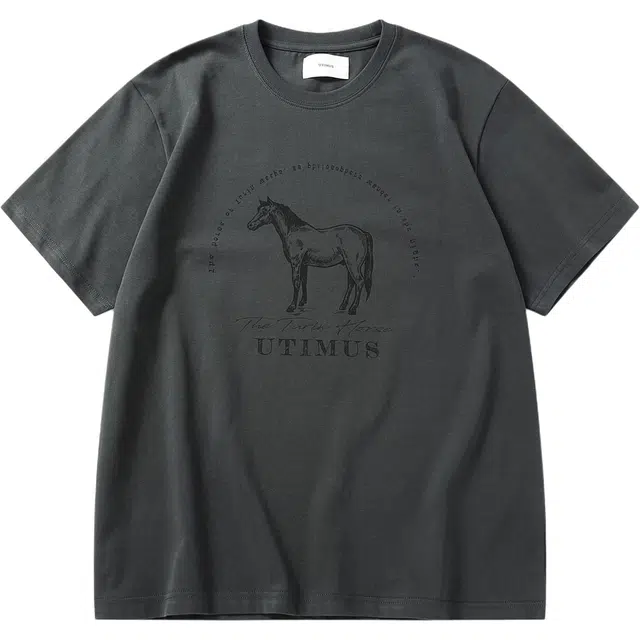 UTIMUS T