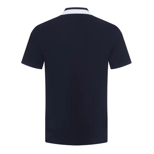 SUNDANCE Polo
