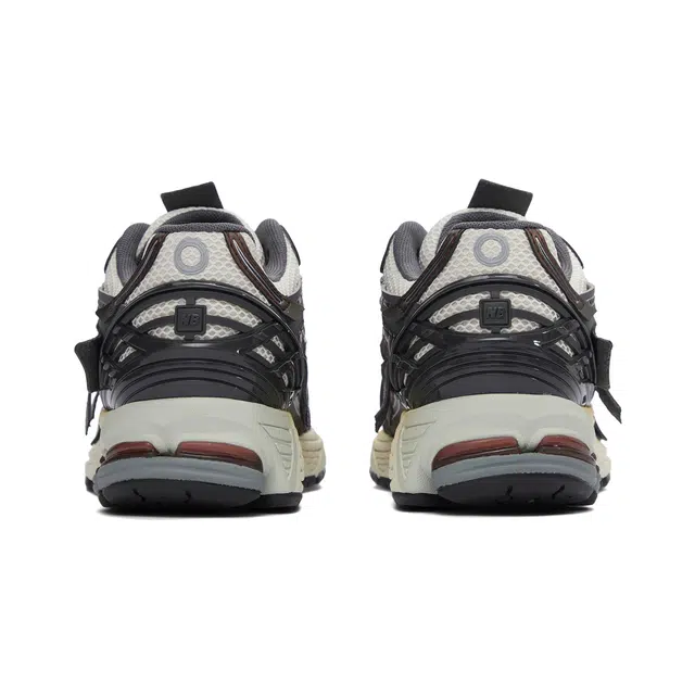 New Balance 1906A Eggplant