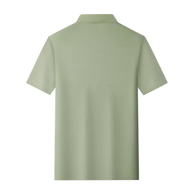 FORIDER logoPolo