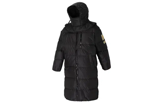 adidas originals Hvy Fil Dwn Jkt