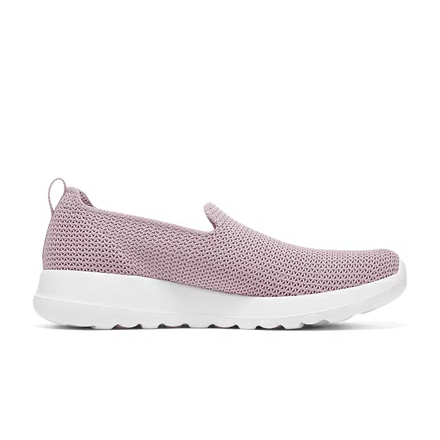Skechers WOMEN'S GO WALK