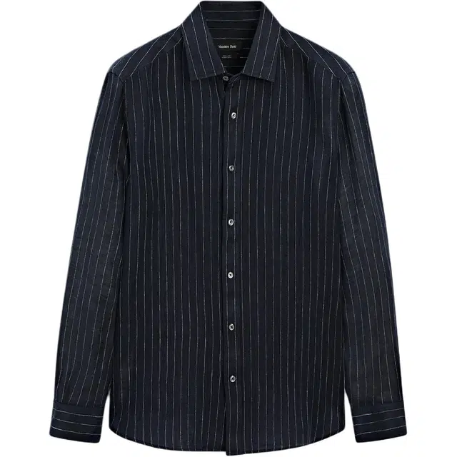 Massimo Dutti