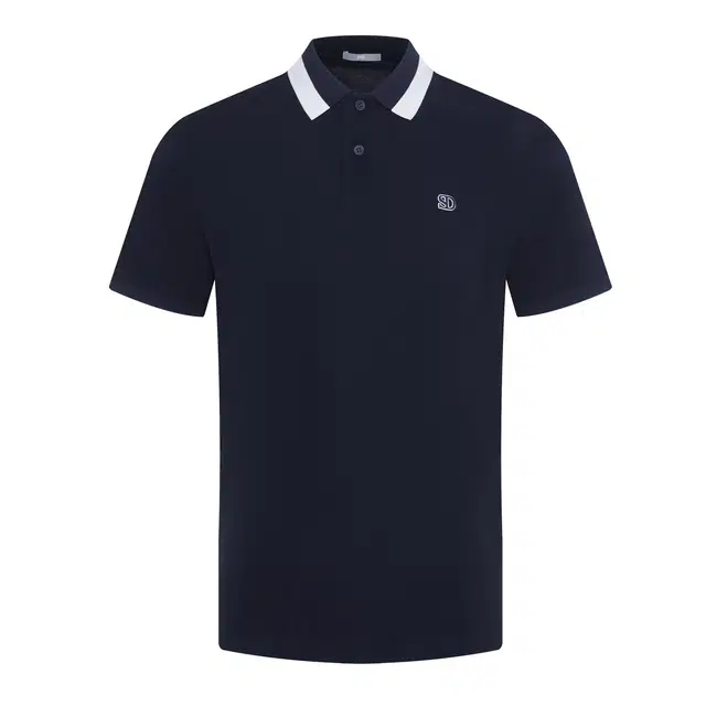 SUNDANCE Polo