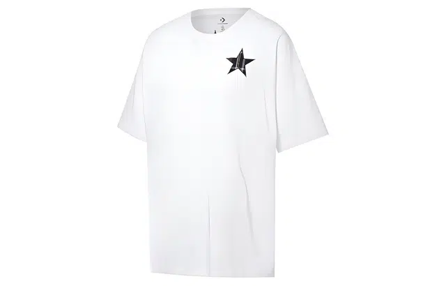 Converse T