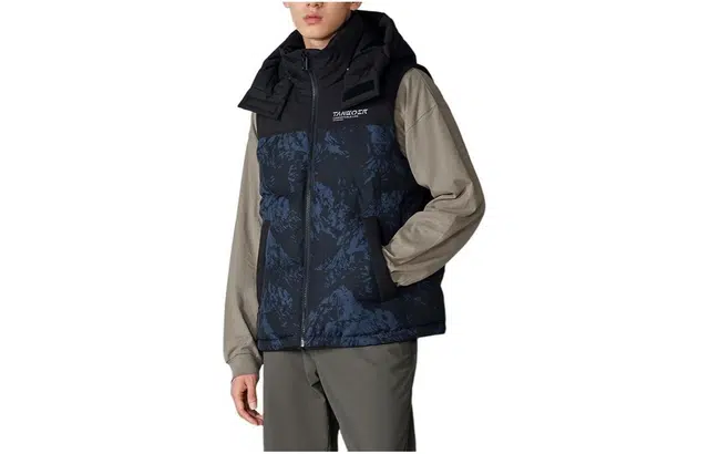 FW23