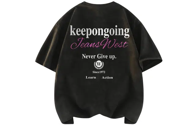 JEANSWEST 220gT
