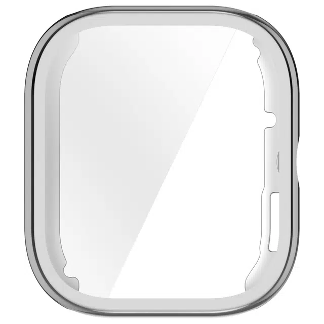 watch55eSIMwatch4 TPU