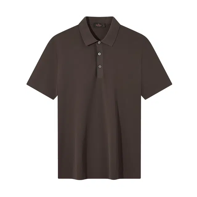 SEVEN Polo