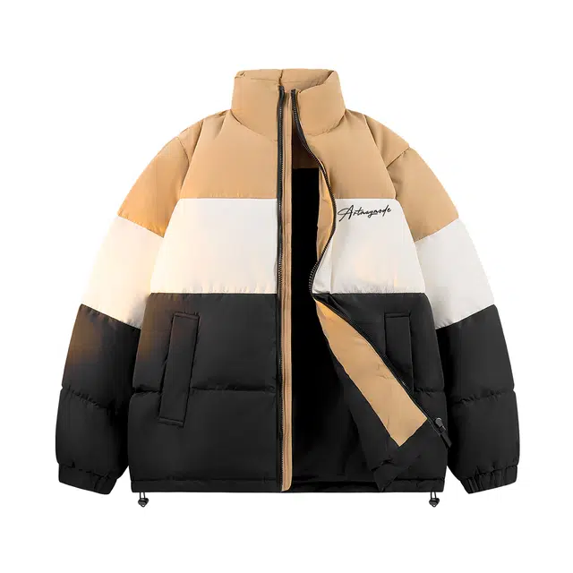 magmode